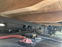 ISUZU Elf Aluminum Block 2RG-NMR88AR 2021 90,383km_23