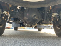 ISUZU Elf Aluminum Block 2RG-NMR88AR 2021 90,383km_25