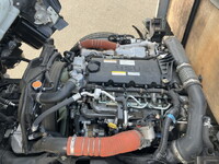 ISUZU Elf Aluminum Block 2RG-NMR88AR 2021 90,383km_26