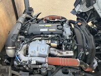 ISUZU Elf Aluminum Block 2RG-NMR88AR 2021 90,383km_27