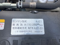 ISUZU Elf Aluminum Block 2RG-NMR88AR 2021 90,383km_28