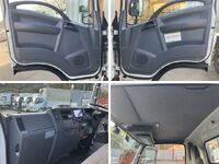 ISUZU Elf Aluminum Block 2RG-NMR88AR 2021 90,383km_29