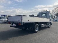 ISUZU Elf Aluminum Block 2RG-NMR88AR 2021 90,383km_2