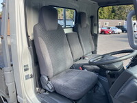 ISUZU Elf Aluminum Block 2RG-NMR88AR 2021 90,383km_31