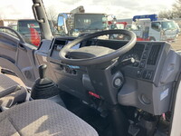 ISUZU Elf Aluminum Block 2RG-NMR88AR 2021 90,383km_32