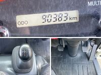 ISUZU Elf Aluminum Block 2RG-NMR88AR 2021 90,383km_34