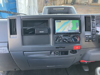 ISUZU Elf Aluminum Block 2RG-NMR88AR 2021 90,383km_35