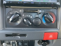 ISUZU Elf Aluminum Block 2RG-NMR88AR 2021 90,383km_36