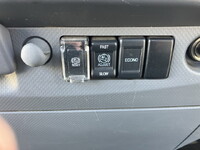 ISUZU Elf Aluminum Block 2RG-NMR88AR 2021 90,383km_37