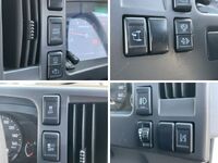 ISUZU Elf Aluminum Block 2RG-NMR88AR 2021 90,383km_38