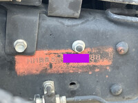 ISUZU Elf Aluminum Block 2RG-NMR88AR 2021 90,383km_40