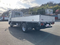 ISUZU Elf Aluminum Block 2RG-NMR88AR 2021 90,383km_4