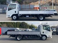 ISUZU Elf Aluminum Block 2RG-NMR88AR 2021 90,383km_5