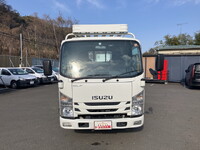 ISUZU Elf Aluminum Block 2RG-NMR88AR 2021 90,383km_7