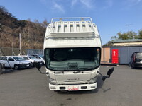 ISUZU Elf Aluminum Block 2RG-NMR88AR 2021 90,383km_8