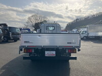 ISUZU Elf Aluminum Block 2RG-NMR88AR 2021 90,383km_9