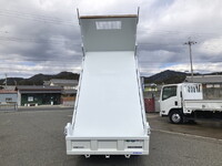 MITSUBISHI FUSO Canter Dump 2RG-FBA60 2025 1,481km_10