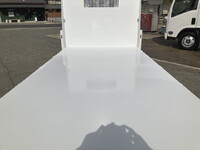 MITSUBISHI FUSO Canter Dump 2RG-FBA60 2025 1,481km_12