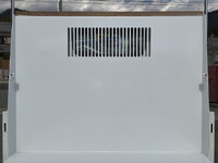 MITSUBISHI FUSO Canter Dump 2RG-FBA60 2025 1,481km_13