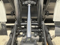 MITSUBISHI FUSO Canter Dump 2RG-FBA60 2025 1,481km_18