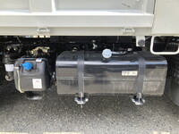 MITSUBISHI FUSO Canter Dump 2RG-FBA60 2025 1,481km_19