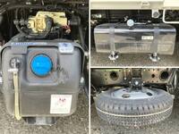 MITSUBISHI FUSO Canter Dump 2RG-FBA60 2025 1,481km_20