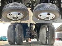 MITSUBISHI FUSO Canter Dump 2RG-FBA60 2025 1,481km_21