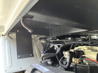 MITSUBISHI FUSO Canter Dump 2RG-FBA60 2025 1,481km_22