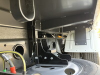 MITSUBISHI FUSO Canter Dump 2RG-FBA60 2025 1,481km_23