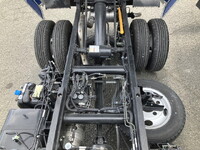 MITSUBISHI FUSO Canter Dump 2RG-FBA60 2025 1,481km_24