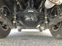 MITSUBISHI FUSO Canter Dump 2RG-FBA60 2025 1,481km_25