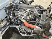 MITSUBISHI FUSO Canter Dump 2RG-FBA60 2025 1,481km_26