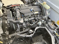 MITSUBISHI FUSO Canter Dump 2RG-FBA60 2025 1,481km_27