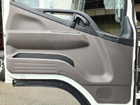 MITSUBISHI FUSO Canter Dump 2RG-FBA60 2025 1,481km_28