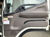 MITSUBISHI FUSO Canter Dump 2RG-FBA60 2025 1,481km_29