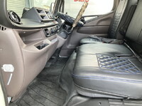 MITSUBISHI FUSO Canter Dump 2RG-FBA60 2025 1,481km_30