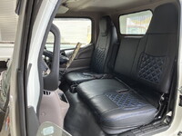 MITSUBISHI FUSO Canter Dump 2RG-FBA60 2025 1,481km_31