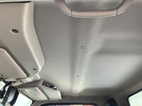 MITSUBISHI FUSO Canter Dump 2RG-FBA60 2025 1,481km_32