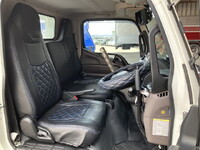 MITSUBISHI FUSO Canter Dump 2RG-FBA60 2025 1,481km_33