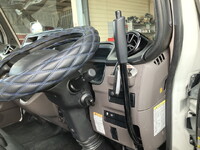 MITSUBISHI FUSO Canter Dump 2RG-FBA60 2025 1,481km_34