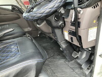 MITSUBISHI FUSO Canter Dump 2RG-FBA60 2025 1,481km_35