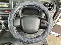 MITSUBISHI FUSO Canter Dump 2RG-FBA60 2025 1,481km_36