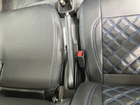 MITSUBISHI FUSO Canter Dump 2RG-FBA60 2025 1,481km_37