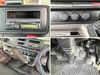 MITSUBISHI FUSO Canter Dump 2RG-FBA60 2025 1,481km_38