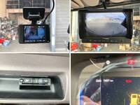 MITSUBISHI FUSO Canter Dump 2RG-FBA60 2025 1,481km_39