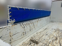 MITSUBISHI FUSO Canter Dump 2RG-FBA60 2025 719km_3