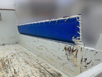 MITSUBISHI FUSO Canter Dump 2RG-FBA60 2025 719km_4