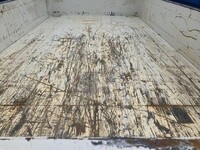 MITSUBISHI FUSO Canter Dump 2RG-FBA60 2025 719km_5