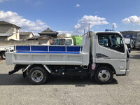 MITSUBISHI FUSO Canter Dump 2RG-FBA60 2025 1,481km_6
