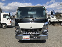 MITSUBISHI FUSO Canter Dump 2RG-FBA60 2025 1,481km_7